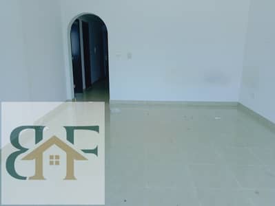 1 Bedroom Flat for Rent in Al Mamzar, Sharjah - IMG_20240504_130042. jpg
