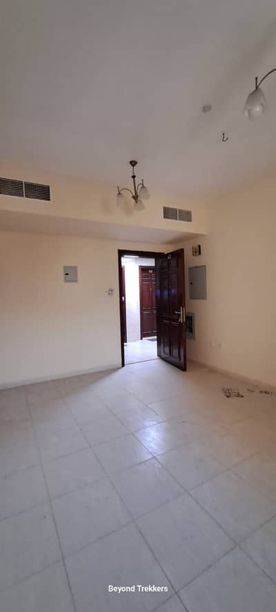 1 Bedroom Flat for Rent in Al Ghuwair, Sharjah - b6fa39c4-6243-4673-aa18-4ae7c277a3e2. jpeg