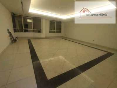 3 Bedroom Apartment for Rent in Hamdan Street, Abu Dhabi - WhatsApp Image 2024-05-05 at 1.51. 48 PM. jpeg