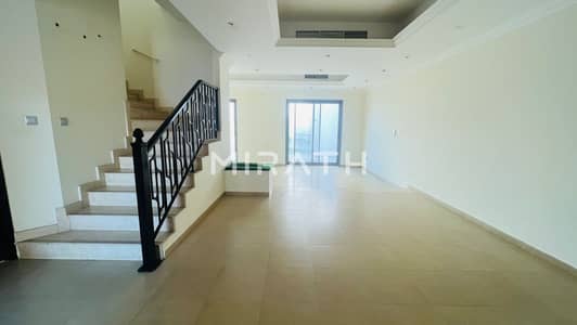 4 Bedroom Villa for Rent in Mirdif, Dubai - mIbTPflbP3t4MH7Q855jeXB3RQO5BFqC9UhNToA7