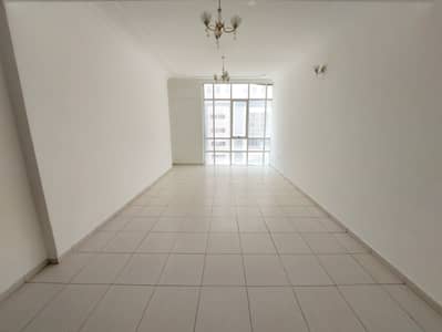 2 Bedroom Apartment for Rent in Al Taawun, Sharjah - 20220922_135548. jpg