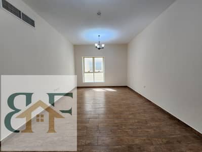2 Bedroom Flat for Rent in Muwailih Commercial, Sharjah - 20230729_150536. jpg
