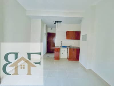 Studio for Rent in Muwaileh, Sharjah - IMG_8330. jpeg