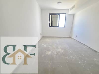 1 Bedroom Apartment for Rent in Muwailih Commercial, Sharjah - 20240313_111254. jpg