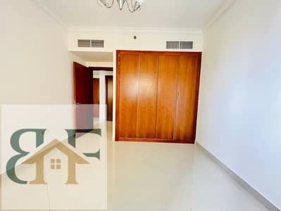 1 Bedroom Flat for Rent in Al Taawun, Sharjah - 6FC97C02-1874-43B9-856C-1B063BA93F9B. jpeg