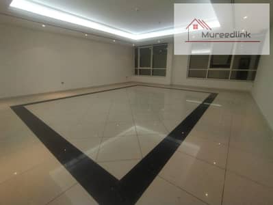 3 Bedroom Flat for Rent in Eastern Road, Abu Dhabi - WhatsApp Image 2024-05-05 at 2.12. 07 PM. jpeg