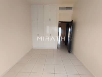 3 Bedroom Villa for Rent in Mirdif, Dubai - vYoeCnz2PDqydGIa2TLRdgpo4iDLJbSDLRLu48yJ
