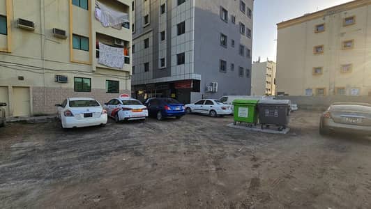 ارض سكنية  للبيع في ليوارة 1، عجمان - WhatsApp Image 2024-05-05 at 6.07. 58 PM. jpeg