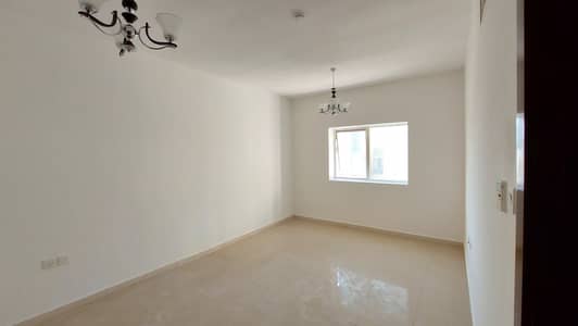 1 Спальня Апартамент в аренду в Аль Тааун, Шарджа - 20211018_095041. jpg