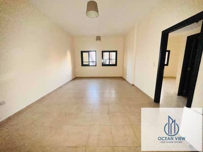 1 Bedroom Apartment for Rent in Dubai Silicon Oasis (DSO), Dubai - eimydxLCmgOgkmCwhPqrclH5TsBjVqHjl9efRzfr