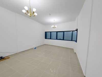 1 Bedroom Flat for Rent in Al Taawun, Sharjah - 20230504_190128. jpg
