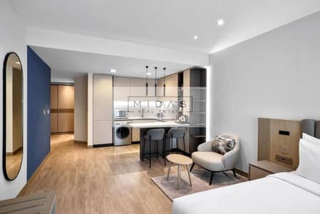 Hotel Apartment for Rent in DIFC, Dubai - 469182298. jpg