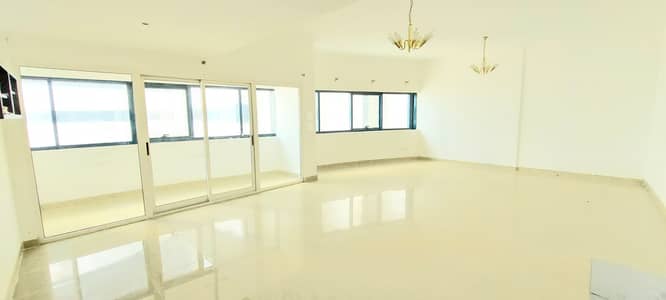 2 Bedroom Flat for Rent in Al Taawun, Sharjah - 20201214_101003. jpg