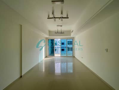 2 Bedroom Apartment for Rent in Dubai Silicon Oasis (DSO), Dubai - WhatsApp Image 2024-05-06 at 2.35. 45 AM (1). jpeg