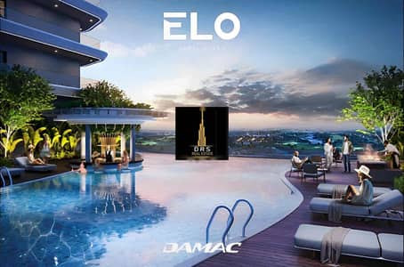 1 Bedroom Villa for Sale in DAMAC Hills 2 (Akoya by DAMAC), Dubai - nVM9nl4eZh0Bw7ww3eD1O3Sv8SDehMQnTqg6csh9
