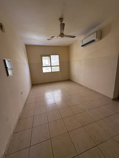 1 Спальня Апартаменты в аренду в Аль Нуаимия, Аджман - IMG-20240502-WA0031. jpg