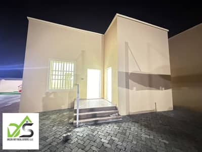 2 Bedroom Flat for Rent in Shakhbout City, Abu Dhabi - AmGaVf0SRZJf8u5d9O3I5j4KGYnTj751qj6583z2