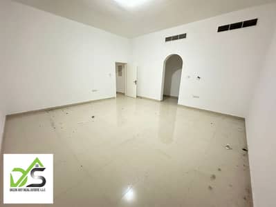 3 Bedroom Apartment for Rent in Shakhbout City, Abu Dhabi - 6E6bO4dFtcszQPCFwnUVosq4Et2mUEJdNjIfZVha
