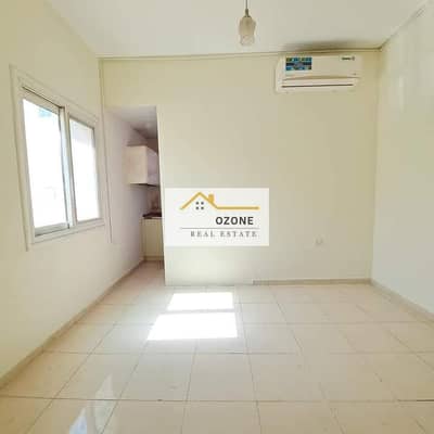 Studio for Rent in Muwaileh, Sharjah - sKTzUcio7gNkmwCFTOe6t72mQO3HKC9WQqZTX0ZD