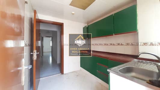 2 Bedroom Flat for Rent in Muwailih Commercial, Sharjah - IMG-20240505-WA0068. jpg