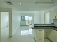 شقة في مارينا باي من داماك،نجمة ابوظبي،جزيرة الريم 1 غرفة 700000 درهم - 8959112