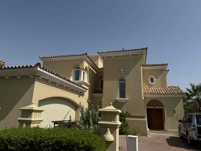 3 Bedroom Villa for Rent in Umm Al Quwain Marina, Umm Al Quwain - vH4BwLSjOYTgXJlGZyQ1durKgKthbENDnfie8Rio