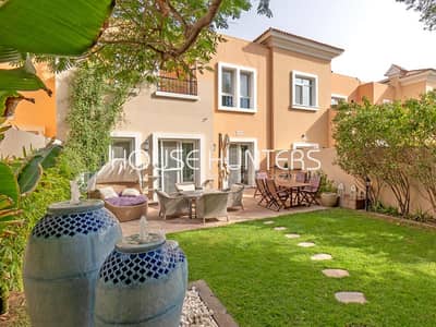 4 Bedroom Villa for Sale in Arabian Ranches, Dubai - DSC09474. jpg