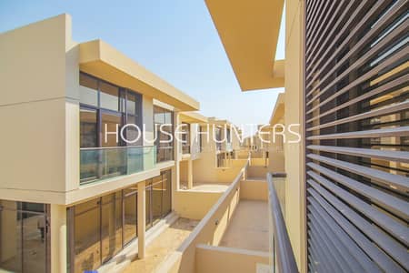 3 Bedroom Villa for Rent in DAMAC Hills, Dubai - R-L-002201 (16). jpg