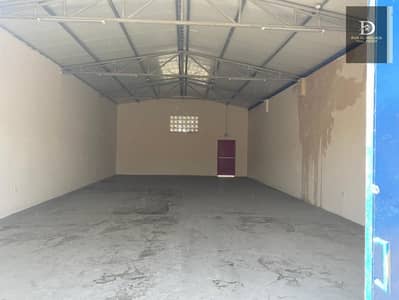 Warehouse for Sale in Industrial Area, Sharjah - WhatsApp Image 2024-05-05 at 9.10. 16 PM (4). jpeg