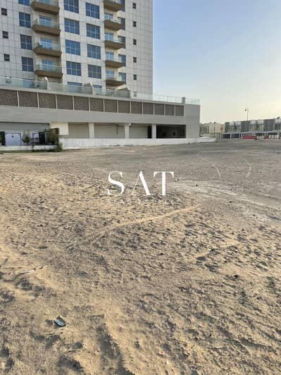 ارض سكنية  للبيع في الفرجان، دبي - WhatsApp Image 2022-09-04 at 17.37. 27. jpeg