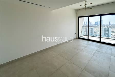 شقة 3 غرف نوم للايجار في الجداف، دبي - شقة في بن غاطي كريك،الجداف 3 غرف 140000 درهم - 8830178
