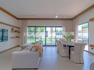 5 Bedroom Villa for Sale in The Villa, Dubai - A6302252. jpg