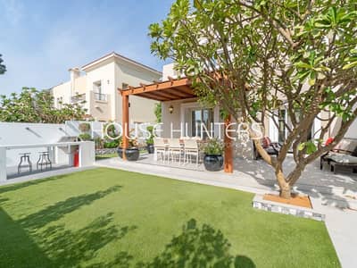 3 Bedroom Villa for Sale in Arabian Ranches, Dubai - A6304744. jpg