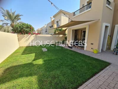 2 Bedroom Villa for Sale in Arabian Ranches, Dubai - WhatsApp Image 2024-05-03 at 4.30. 34 PM. jpeg