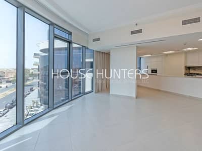 1 Bedroom Apartment for Sale in Mirdif, Dubai - DSC09552. jpg