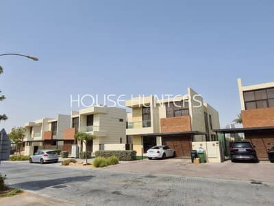 3 Bedroom Villa for Sale in DAMAC Hills, Dubai - 2. png