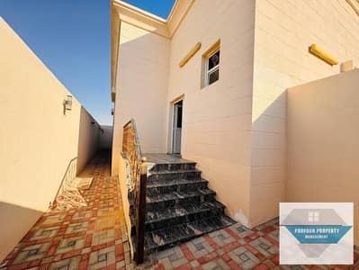 3 Bedroom Villa for Rent in Mohammed Bin Zayed City, Abu Dhabi - WhatsApp Image 2024-04-29 at 12.31. 10 AM (9). jpeg