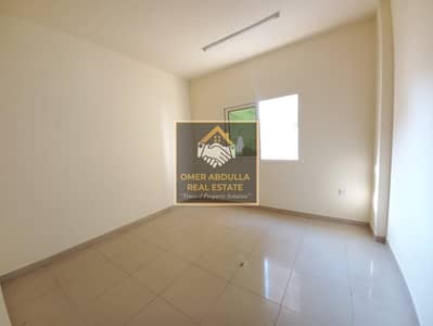 1 Bedroom Flat for Rent in Muwailih Commercial, Sharjah - 1000178198. jpg