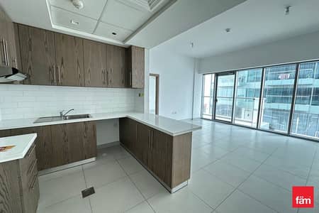 1 Bedroom Flat for Sale in Dubai Science Park, Dubai - Spacious One Bedroom | Low Floor | Garden View