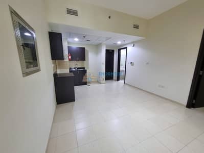 1 Bedroom Flat for Rent in Jumeirah Village Circle (JVC), Dubai - 3af7ec2d-28a2-41d1-96eb-5c2a5a7ccf8a. jpg