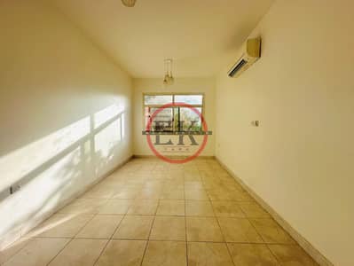1 Спальня Апартаменты в аренду в Аль Мувайджи, Аль-Айн - WhatsApp Image 2024-05-06 at 07.36. 12 (1). jpeg