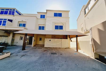 5 Bedroom Villa for Sale in Al Reef, Abu Dhabi - WhatsApp Image 2023-05-08 at 4.22. 16 PM. jpg
