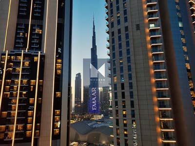 1 Bedroom Apartment for Sale in Downtown Dubai, Dubai - image00010. jpg