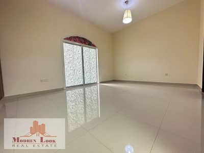 Studio for Rent in Khalifa City, Abu Dhabi - 56a158bb-8478-4868-921c-f9fc74eec4c5. jpg
