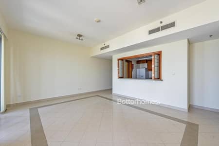 Golf Towers | Low Floor | Partial Golf Corse View Golf Towers | Low Floor | Partial Golf Corse View