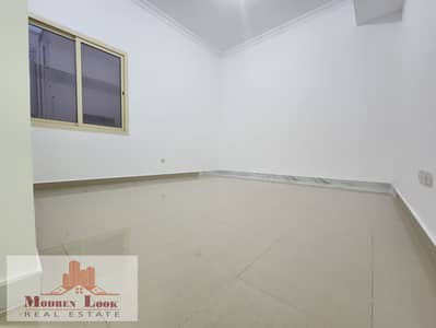 Studio for Rent in Khalifa City, Abu Dhabi - def8726c-9431-4998-abbb-db57f2617785. jpeg