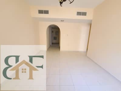 1 Bedroom Apartment for Rent in Muwailih Commercial, Sharjah - 20230828_113908. jpg