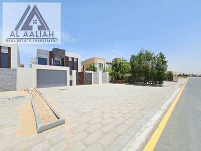 5 Bedroom Villa for Sale in Al Mowaihat, Ajman - WhatsApp Image 2024-05-05 at 2.10. 35 PM (1). jpeg
