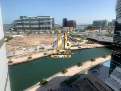 2 Bedroom Apartment for Rent in Al Raha Beach, Abu Dhabi - WhatsApp Image 2024-05-04 at 9.10. 08 AM. jpeg