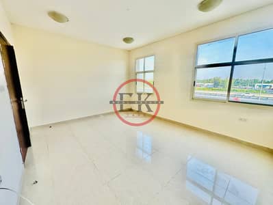 3 Bedroom Flat for Rent in Al Muwaiji, Al Ain - WhatsApp Image 2024-05-06 at 9.12. 36 AM (4). jpeg